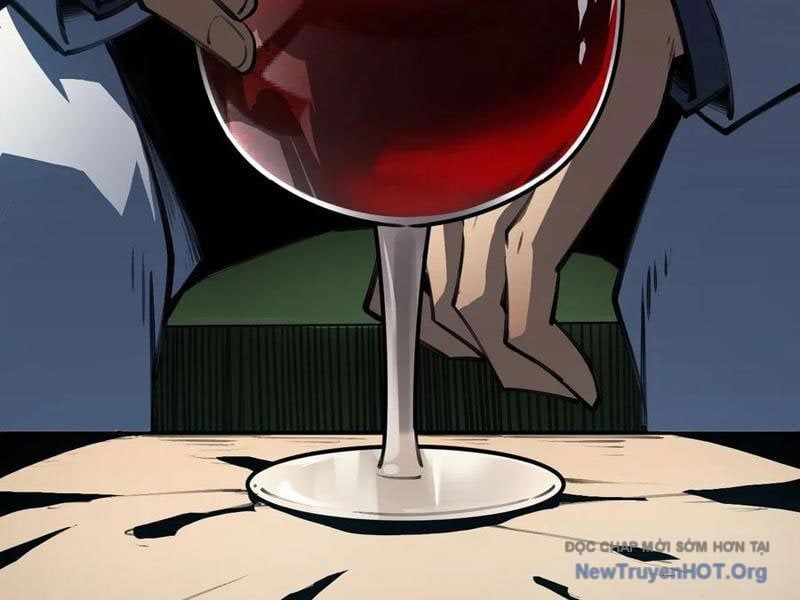Dị Biến Giáng Lâm Nhân Gian: Triệu Hoán Chi Chủ! Chapter 26 - Trang 2