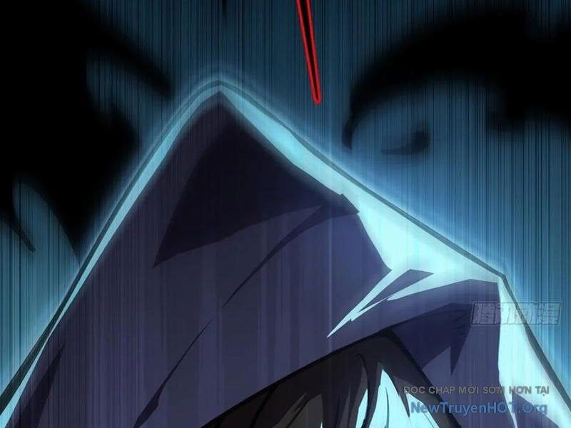 Dị Biến Giáng Lâm Nhân Gian: Triệu Hoán Chi Chủ! Chapter 26 - Trang 2