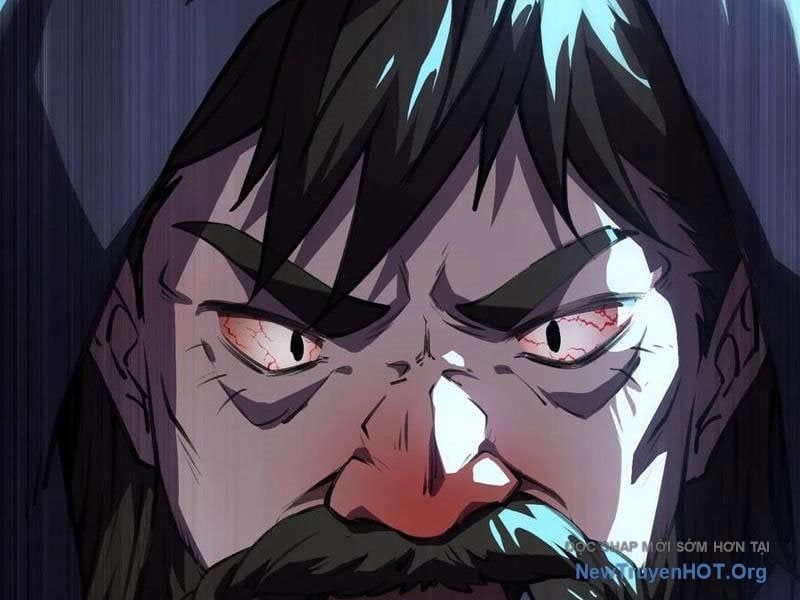 Dị Biến Giáng Lâm Nhân Gian: Triệu Hoán Chi Chủ! Chapter 26 - Trang 2
