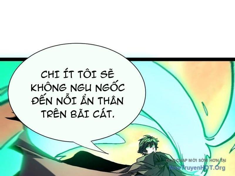 Dị Biến Giáng Lâm Nhân Gian: Triệu Hoán Chi Chủ! Chapter 26 - Trang 2