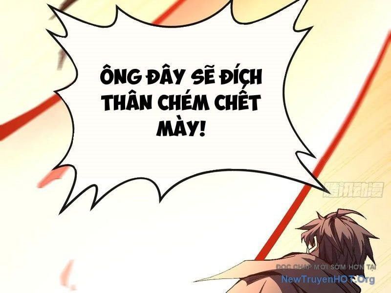Dị Biến Giáng Lâm Nhân Gian: Triệu Hoán Chi Chủ! Chapter 26 - Trang 2