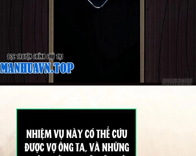 Dị Biến Giáng Lâm Nhân Gian: Triệu Hoán Chi Chủ! Chapter 27 - Trang 2