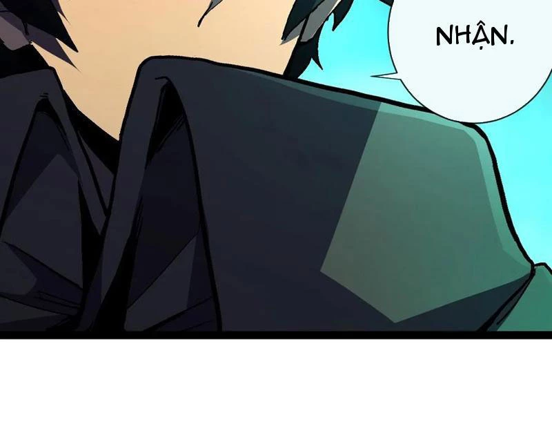 Dị Biến Giáng Lâm Nhân Gian: Triệu Hoán Chi Chủ! Chapter 27 - Trang 2