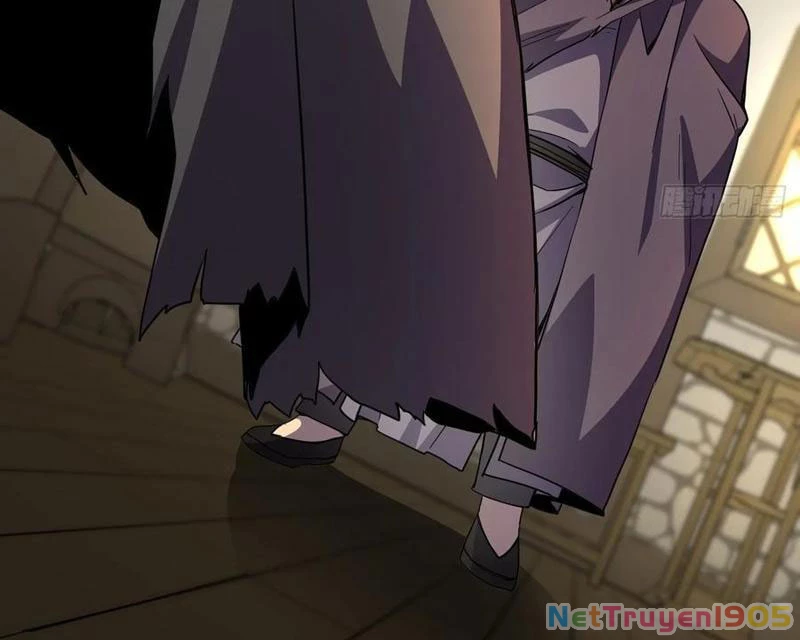 Dị Biến Giáng Lâm Nhân Gian: Triệu Hoán Chi Chủ! Chapter 27 - Trang 2
