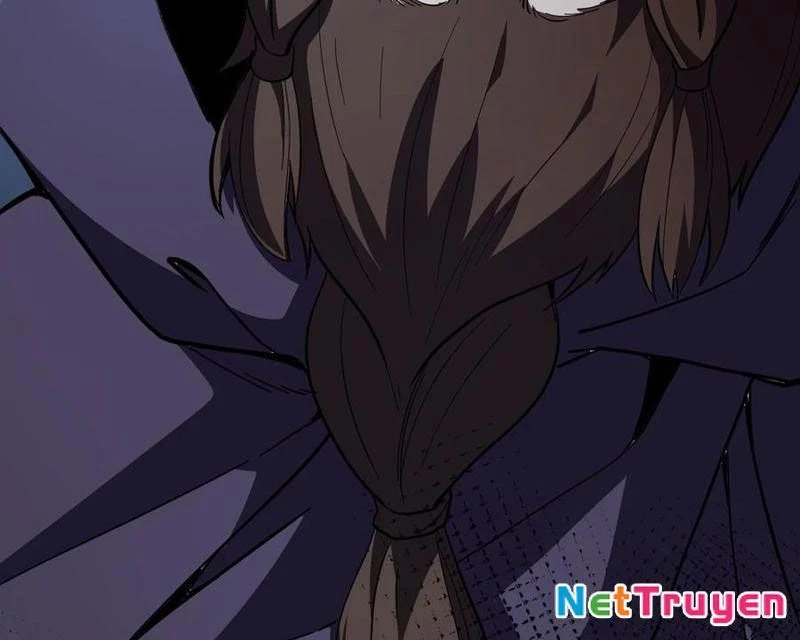 Dị Biến Giáng Lâm Nhân Gian: Triệu Hoán Chi Chủ! Chapter 27 - Trang 2