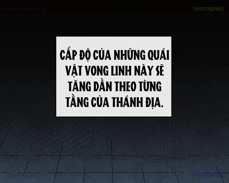 Dị Biến Giáng Lâm Nhân Gian: Triệu Hoán Chi Chủ! Chapter 27 - Trang 2