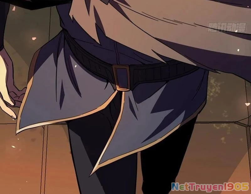 Dị Biến Giáng Lâm Nhân Gian: Triệu Hoán Chi Chủ! Chapter 27 - Trang 2