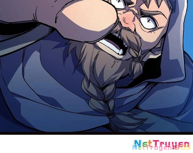 Dị Biến Giáng Lâm Nhân Gian: Triệu Hoán Chi Chủ! Chapter 27 - Trang 2