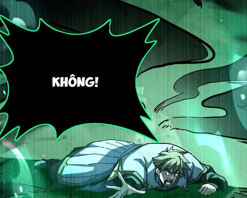 Dị Biến Giáng Lâm Nhân Gian: Triệu Hoán Chi Chủ! Chapter 27 - Trang 2