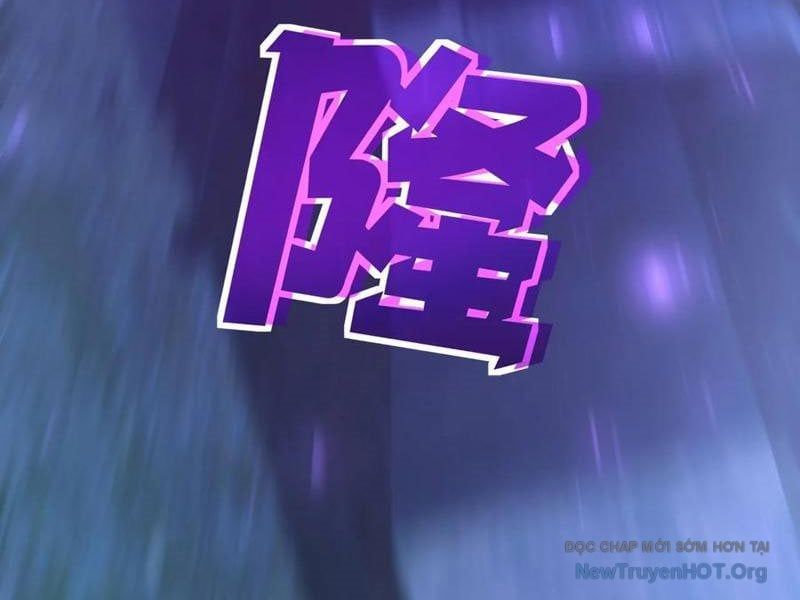 Dị Biến Giáng Lâm Nhân Gian: Triệu Hoán Chi Chủ! Chapter 28 - Trang 2