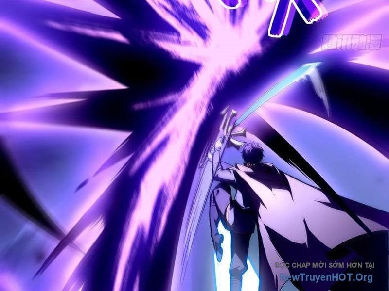 Dị Biến Giáng Lâm Nhân Gian: Triệu Hoán Chi Chủ! Chapter 28 - Trang 2