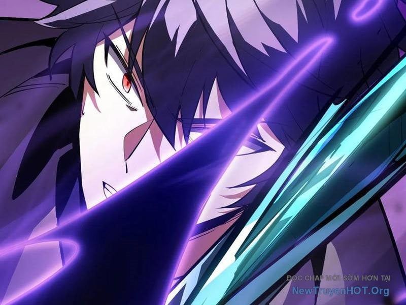 Dị Biến Giáng Lâm Nhân Gian: Triệu Hoán Chi Chủ! Chapter 28 - Trang 2