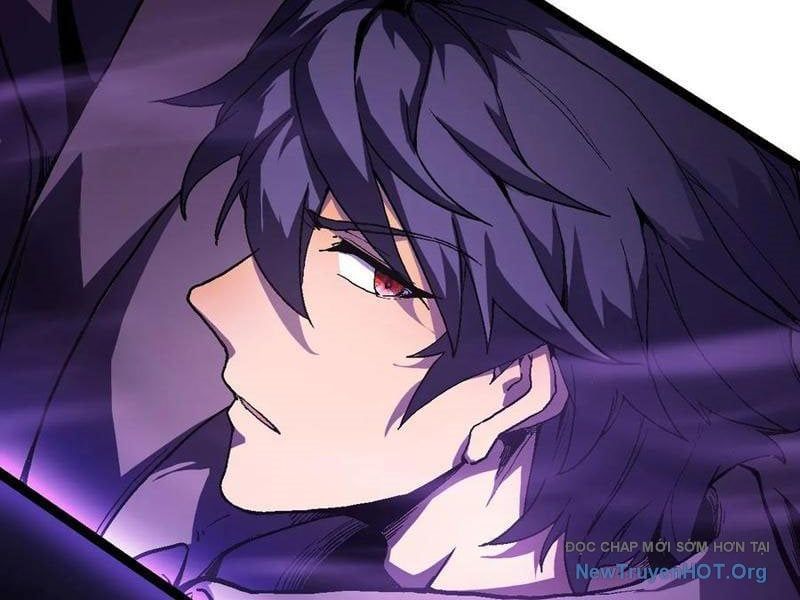 Dị Biến Giáng Lâm Nhân Gian: Triệu Hoán Chi Chủ! Chapter 28 - Trang 2