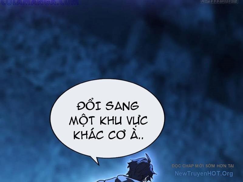 Dị Biến Giáng Lâm Nhân Gian: Triệu Hoán Chi Chủ! Chapter 28 - Trang 2