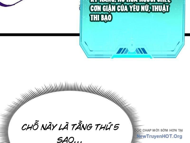 Dị Biến Giáng Lâm Nhân Gian: Triệu Hoán Chi Chủ! Chapter 28 - Trang 2