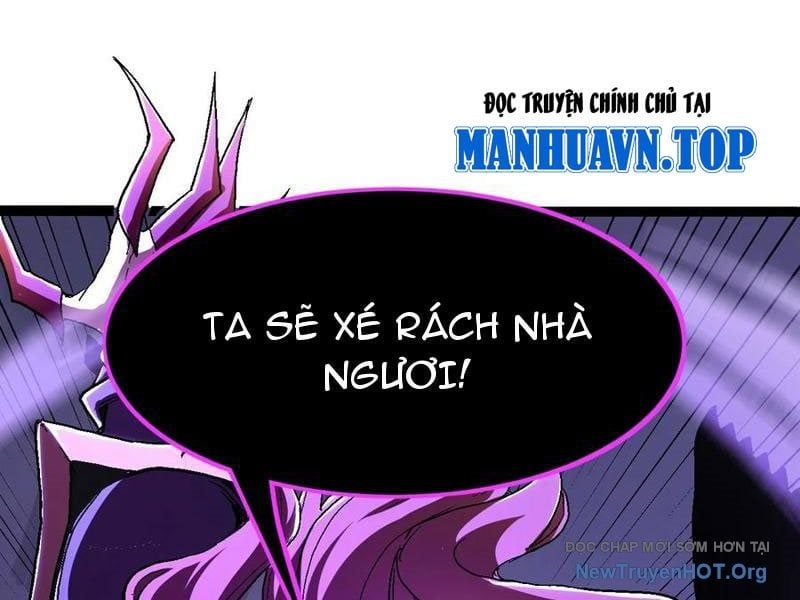 Dị Biến Giáng Lâm Nhân Gian: Triệu Hoán Chi Chủ! Chapter 28 - Trang 2