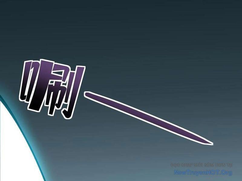 Dị Biến Giáng Lâm Nhân Gian: Triệu Hoán Chi Chủ! Chapter 28 - Trang 2