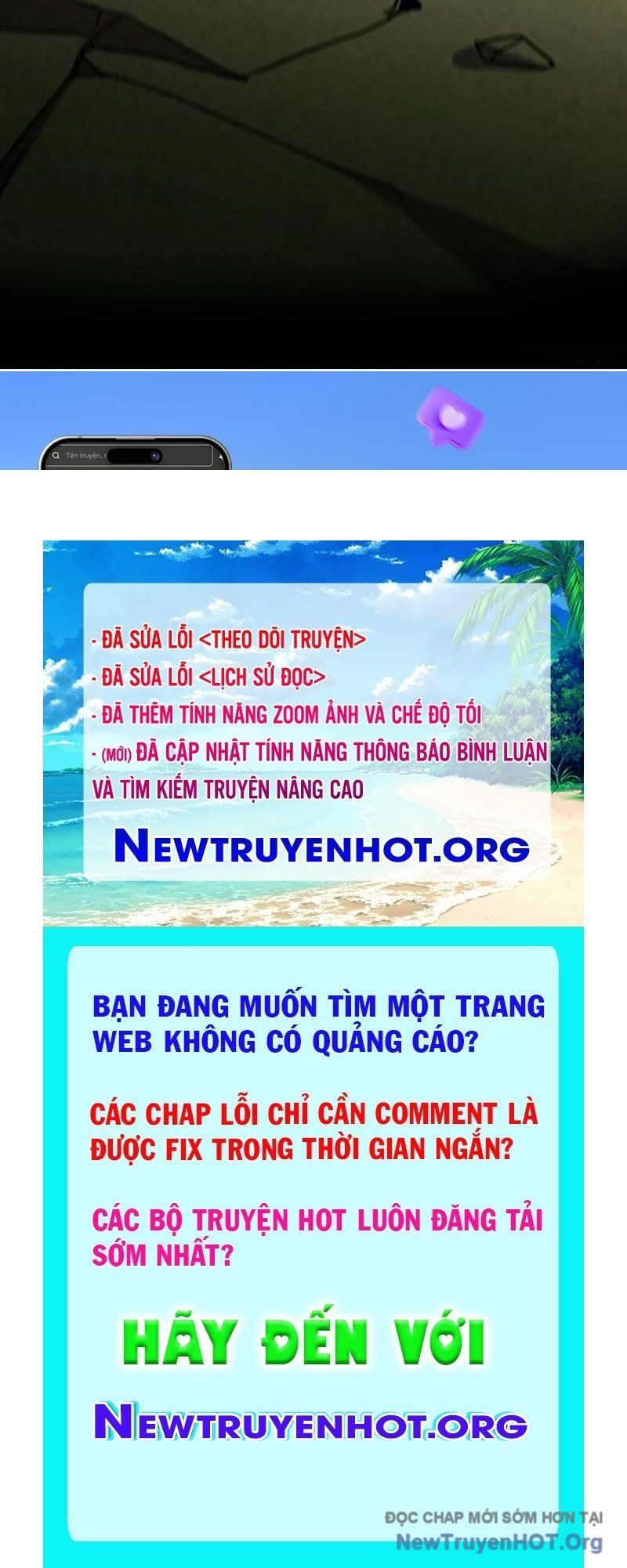 Dị Biến Giáng Lâm Nhân Gian: Triệu Hoán Chi Chủ! Chapter 28 - Trang 2