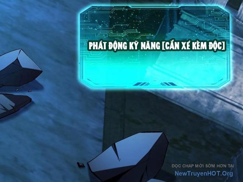 Dị Biến Giáng Lâm Nhân Gian: Triệu Hoán Chi Chủ! Chapter 28 - Trang 2