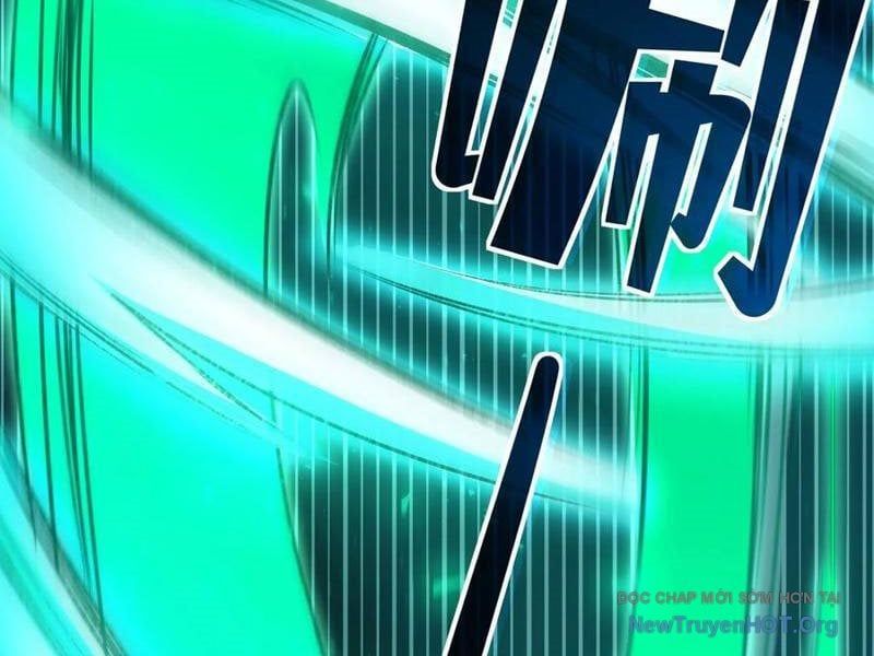 Dị Biến Giáng Lâm Nhân Gian: Triệu Hoán Chi Chủ! Chapter 28 - Trang 2