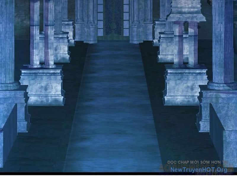 Dị Biến Giáng Lâm Nhân Gian: Triệu Hoán Chi Chủ! Chapter 28 - Trang 2