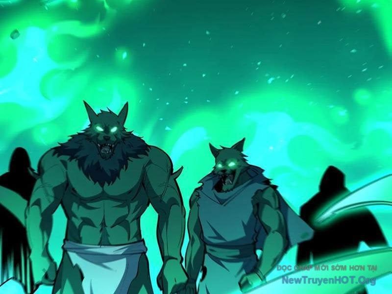 Dị Biến Giáng Lâm Nhân Gian: Triệu Hoán Chi Chủ! Chapter 28 - Trang 2