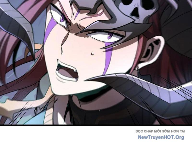 Dị Biến Giáng Lâm Nhân Gian: Triệu Hoán Chi Chủ! Chapter 29 - Trang 2