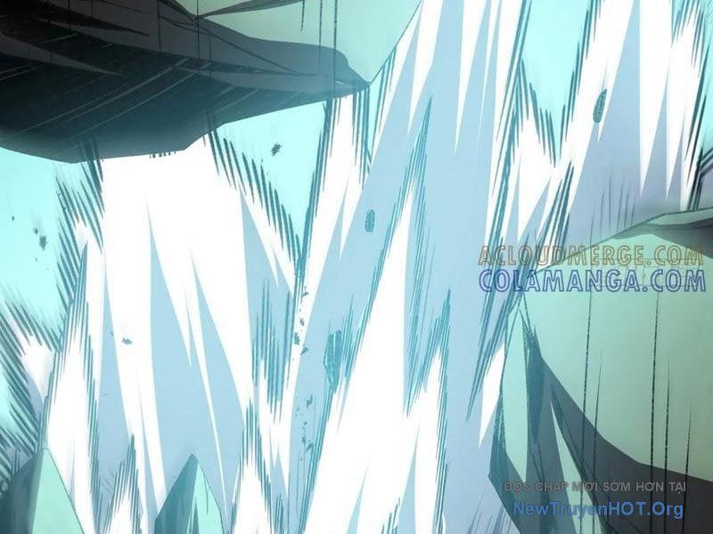 Dị Biến Giáng Lâm Nhân Gian: Triệu Hoán Chi Chủ! Chapter 29 - Trang 2