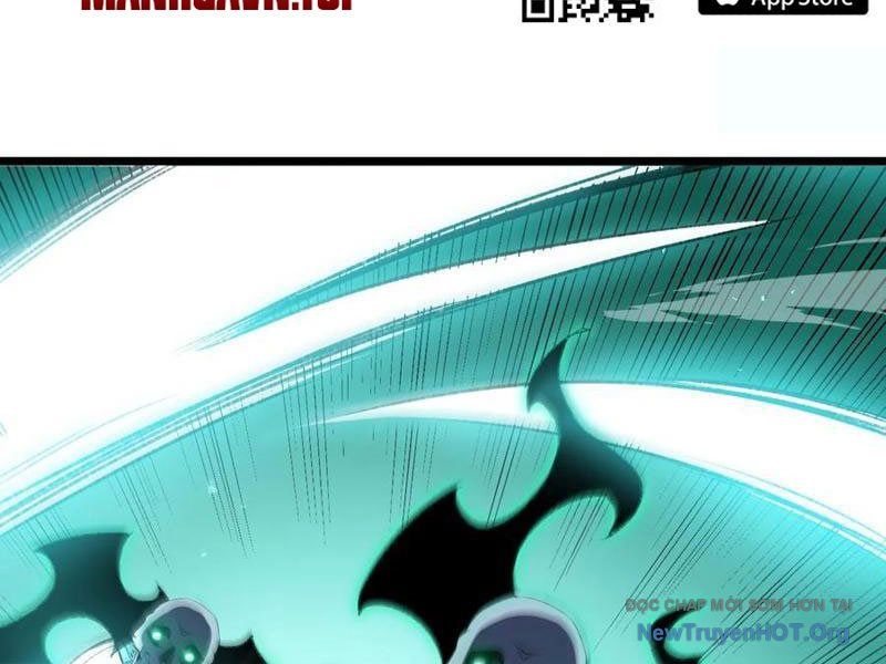Dị Biến Giáng Lâm Nhân Gian: Triệu Hoán Chi Chủ! Chapter 29 - Trang 2