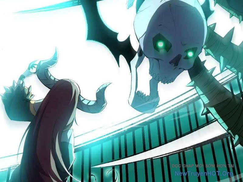 Dị Biến Giáng Lâm Nhân Gian: Triệu Hoán Chi Chủ! Chapter 29 - Trang 2
