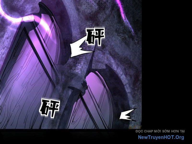 Dị Biến Giáng Lâm Nhân Gian: Triệu Hoán Chi Chủ! Chapter 29 - Trang 2