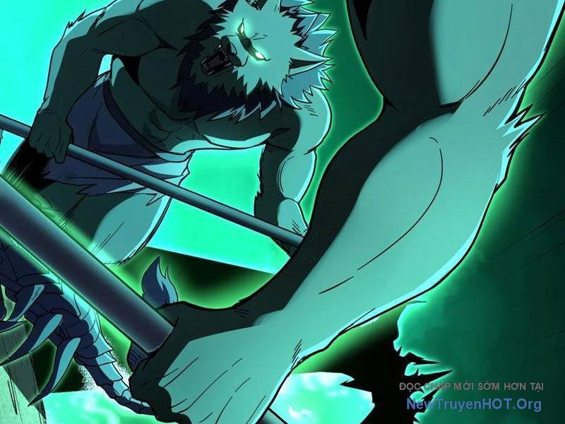 Dị Biến Giáng Lâm Nhân Gian: Triệu Hoán Chi Chủ! Chapter 29 - Trang 2