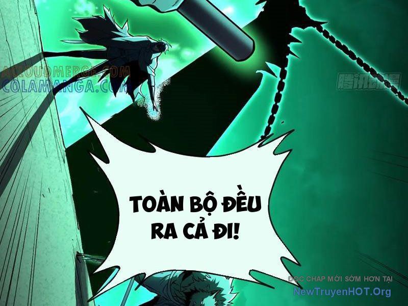 Dị Biến Giáng Lâm Nhân Gian: Triệu Hoán Chi Chủ! Chapter 29 - Trang 2
