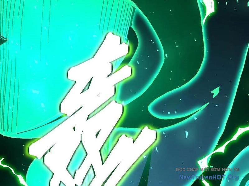 Dị Biến Giáng Lâm Nhân Gian: Triệu Hoán Chi Chủ! Chapter 30 - Trang 2