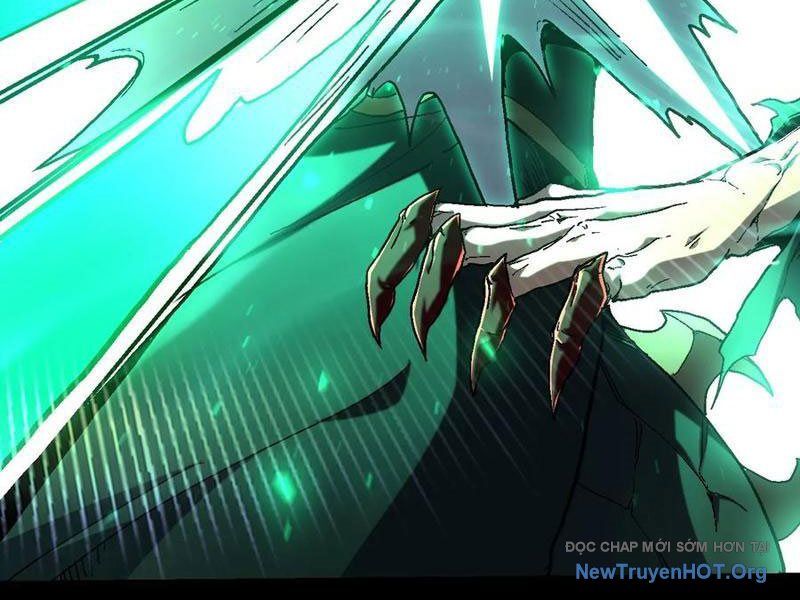 Dị Biến Giáng Lâm Nhân Gian: Triệu Hoán Chi Chủ! Chapter 30 - Trang 2