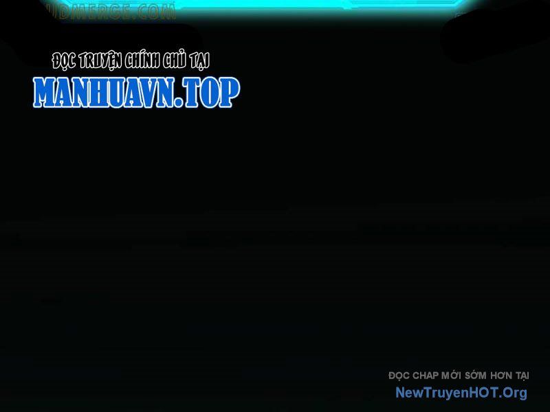 Dị Biến Giáng Lâm Nhân Gian: Triệu Hoán Chi Chủ! Chapter 30 - Trang 2