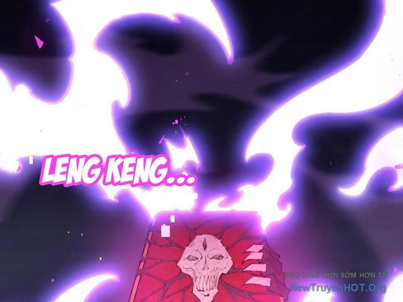 Dị Biến Giáng Lâm Nhân Gian: Triệu Hoán Chi Chủ! Chapter 30 - Trang 2