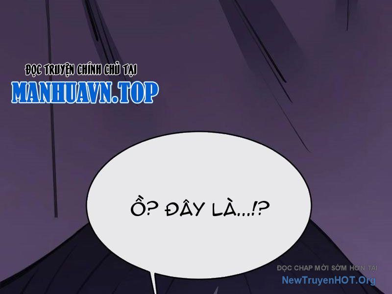 Dị Biến Giáng Lâm Nhân Gian: Triệu Hoán Chi Chủ! Chapter 30 - Trang 2