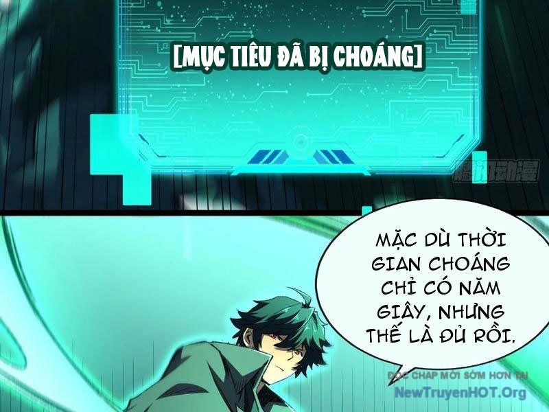 Dị Biến Giáng Lâm Nhân Gian: Triệu Hoán Chi Chủ! Chapter 30 - Trang 2