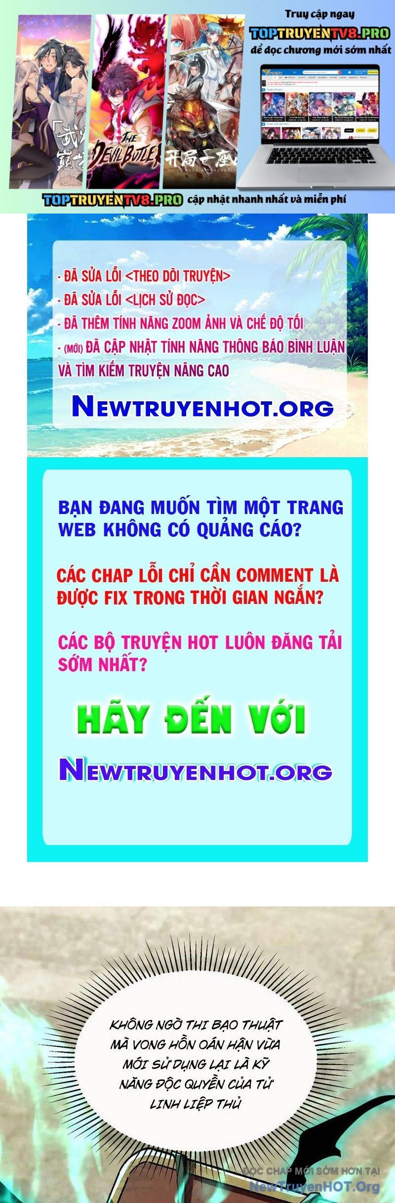 Dị Biến Giáng Lâm Nhân Gian: Triệu Hoán Chi Chủ! Chapter 31 - Trang 2
