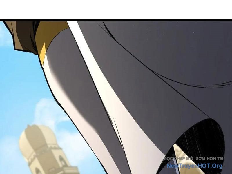 Dị Biến Giáng Lâm Nhân Gian: Triệu Hoán Chi Chủ! Chapter 31 - Trang 2