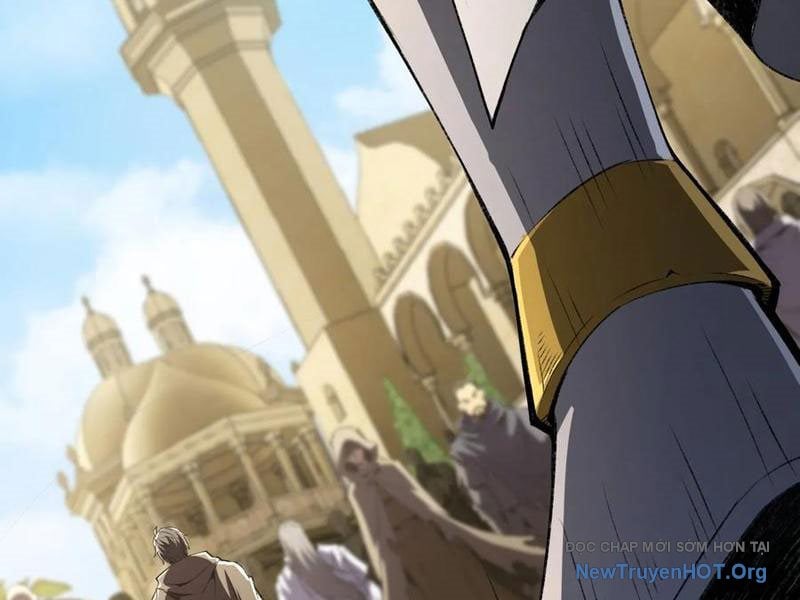 Dị Biến Giáng Lâm Nhân Gian: Triệu Hoán Chi Chủ! Chapter 31 - Trang 2