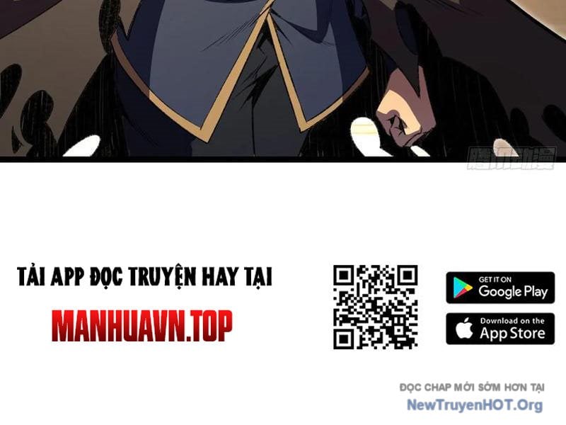 Dị Biến Giáng Lâm Nhân Gian: Triệu Hoán Chi Chủ! Chapter 31 - Trang 2