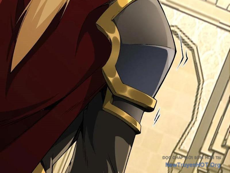 Dị Biến Giáng Lâm Nhân Gian: Triệu Hoán Chi Chủ! Chapter 31 - Trang 2