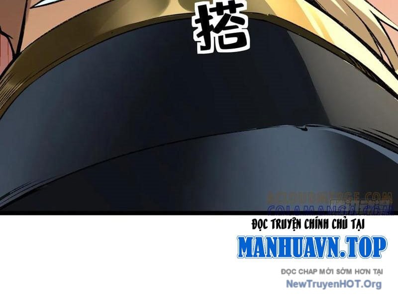 Dị Biến Giáng Lâm Nhân Gian: Triệu Hoán Chi Chủ! Chapter 31 - Trang 2