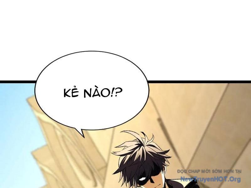 Dị Biến Giáng Lâm Nhân Gian: Triệu Hoán Chi Chủ! Chapter 31 - Trang 2