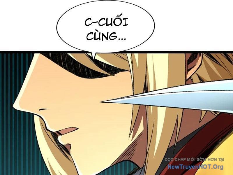 Dị Biến Giáng Lâm Nhân Gian: Triệu Hoán Chi Chủ! Chapter 31 - Trang 2