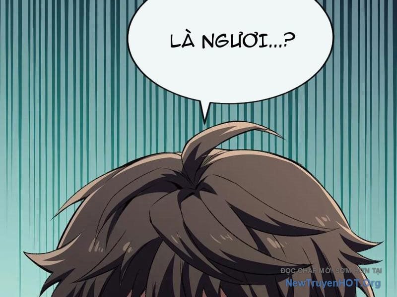 Dị Biến Giáng Lâm Nhân Gian: Triệu Hoán Chi Chủ! Chapter 31 - Trang 2