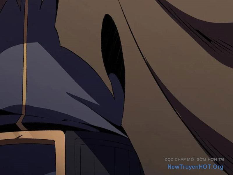 Dị Biến Giáng Lâm Nhân Gian: Triệu Hoán Chi Chủ! Chapter 31 - Trang 2