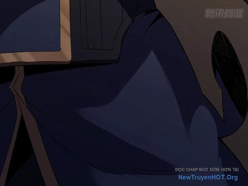 Dị Biến Giáng Lâm Nhân Gian: Triệu Hoán Chi Chủ! Chapter 31 - Trang 2